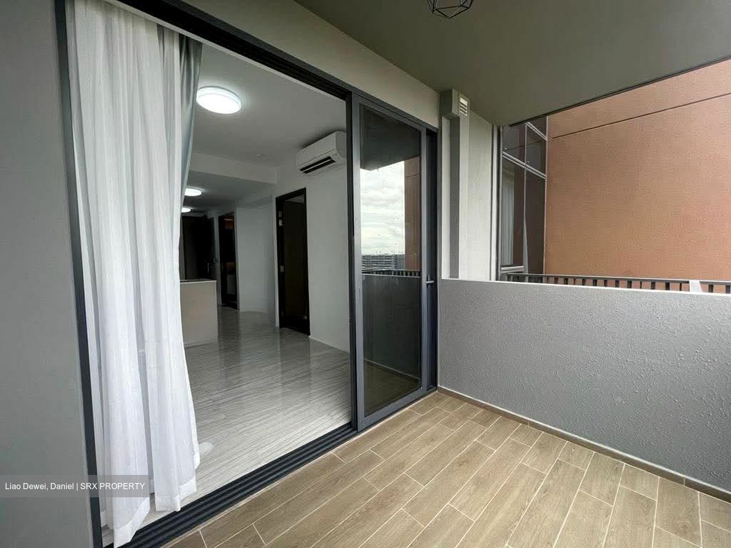 Parc Esta (D14), Apartment #566848381
